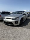 IMG_6876.jpeg
