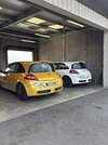 IMG_6875.jpeg