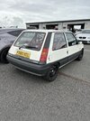 IMG_6868.jpeg