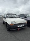 IMG_6867.jpeg