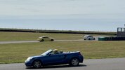 IMG_1271.jpeg