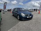 IMG_0686.jpeg