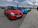 IMG_0685.jpeg