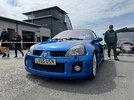 IMG_0684.jpeg