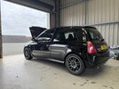 IMG_0678.jpeg