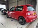 IMG_0676.jpeg