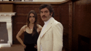 200.gif