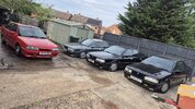 20250803_174414.jpg