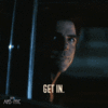 200.gif