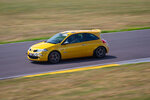 AA7O0283 (1).jpg