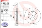 nissan28mm.jpg