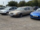 IMG_1112.jpeg