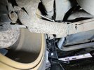 trailing arms.jpg