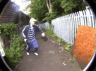 200.gif