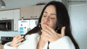 200.gif