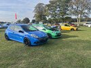 IMG_9780.jpeg