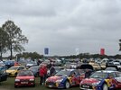 IMG_9777.jpeg