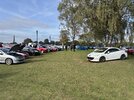 IMG_9779.jpeg