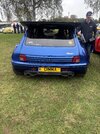 IMG_9766.jpeg