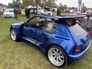 IMG_9765.jpeg