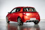067 - 2005 Renault Clio III - Inv 936 - (2).jpg 067 - 2005 Renault Clio III - Inv 936 - (2).jpg