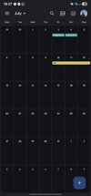 Screenshot_20260120_182729_Calendar.jpg