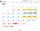 csf26-spa-calendar.png