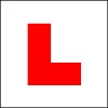 L-plate.png