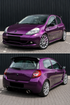 file_00000000a18c71f493c1ea64855122a7.png