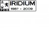 iridium.jpg
