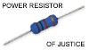 resistor.jpg