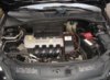 Clio1.JPG