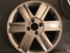 Alloy wheels.JPG