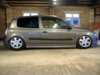 clio low.jpg