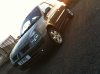 IMG_0126.jpg IMG_0126.jpg