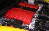 800px-2006_Chevrolet_Corvette_Z06_LS7_engine.jpg