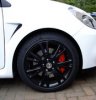 Renault-Clio-Cup-wheel.jpg