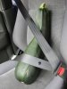10876d1218129620-seat-belt-beeping-passenger-seat-00034566.jpg 10876d1218129620-seat-belt-beeping-passenger-seat-00034566.jpg