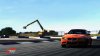 M3GTS.jpg
