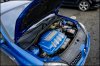 engine bay.jpg