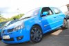 clio sport.jpg