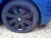 19082010150.jpg