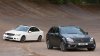 mercedes_benz_c_63_amg_dr_520_images_002-635x360.jpg mercedes_benz_c_63_amg_dr_520_images_002-635x360.jpg