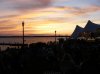 DSCF0640.jpg