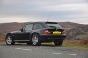 DSC_0163.jpg