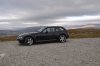 DSC_0172.jpg