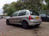 clio2.JPG clio2.JPG
