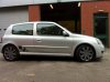 clio1.JPG clio1.JPG