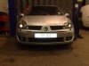 20102010013.jpg