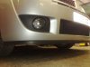 20102010014.jpg